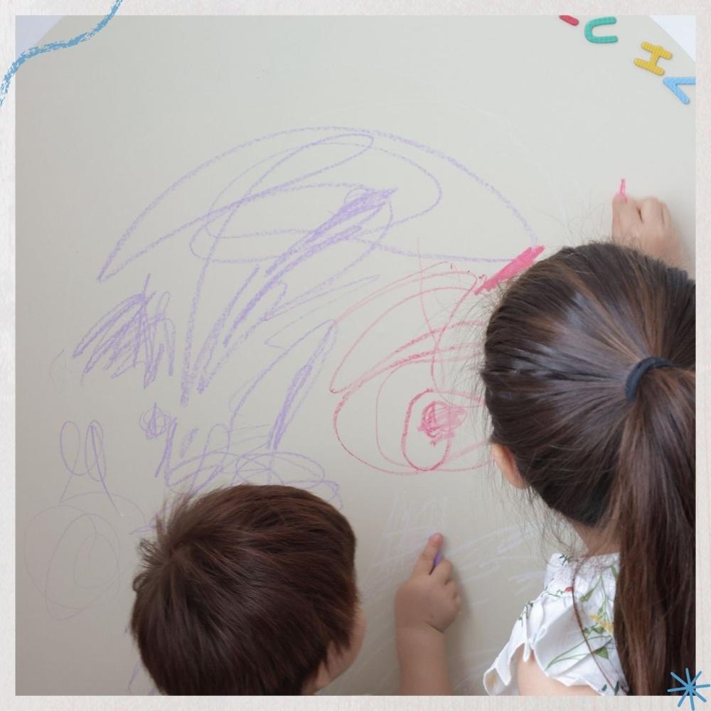 imageUrl_1 imageUrl_1