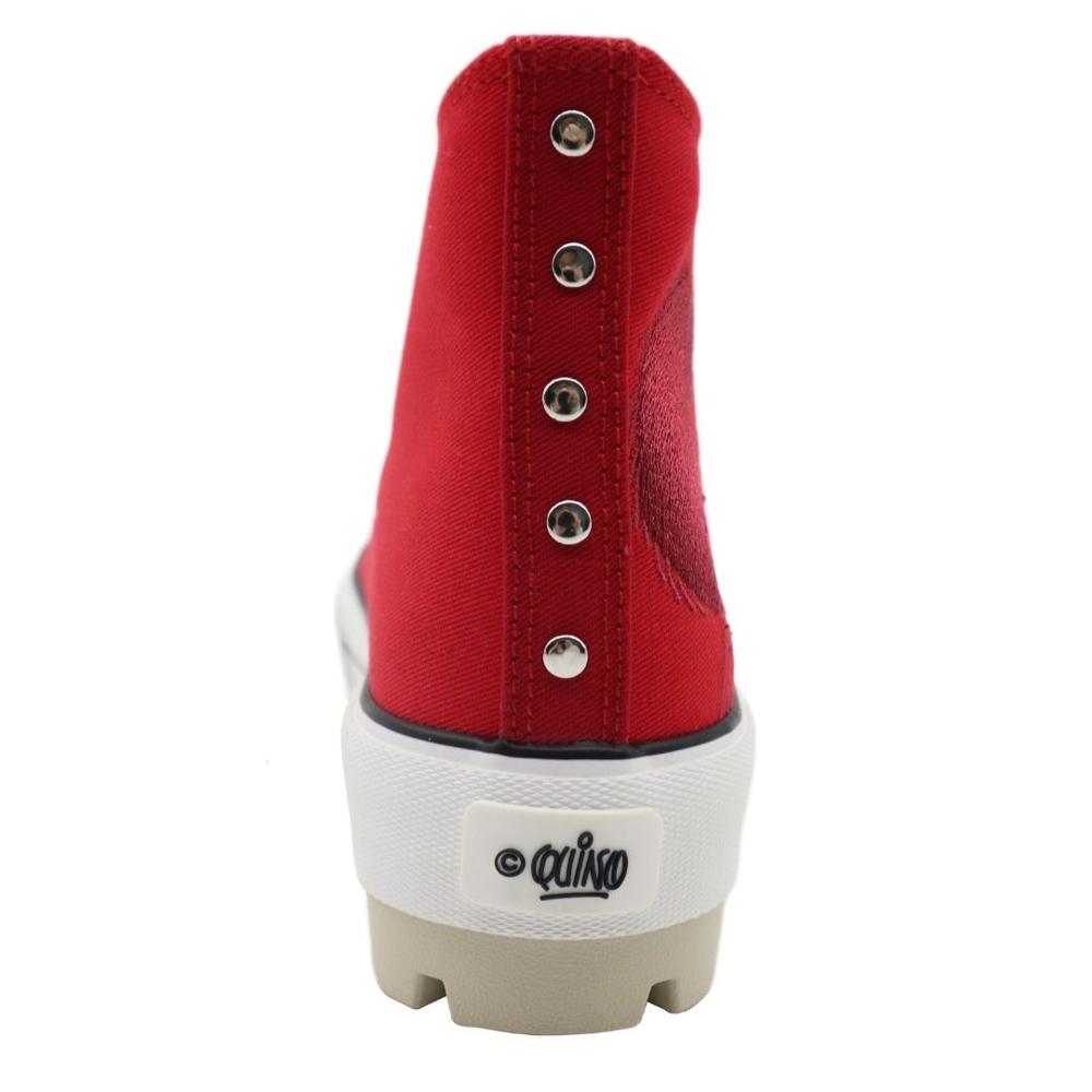 imageUrl_1 imageUrl_1