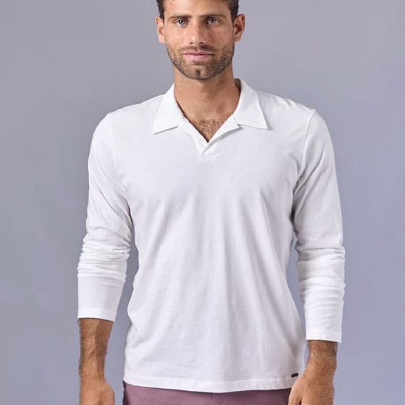 imageUrl_2