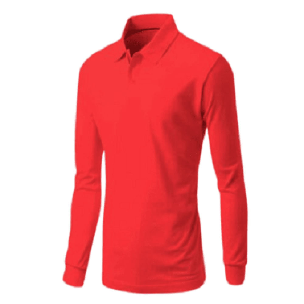 imageUrl_1 imageUrl_1