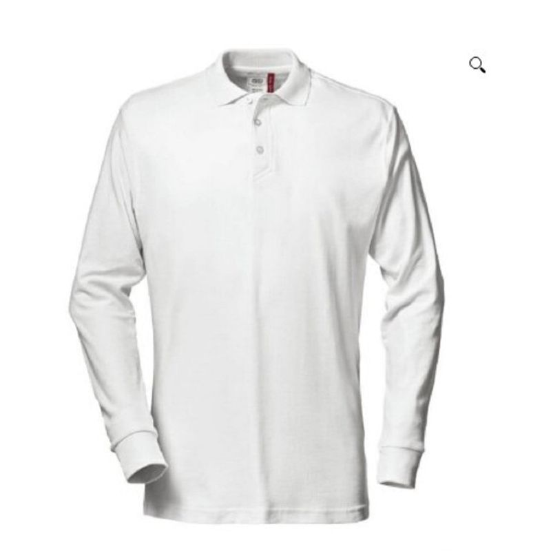 imageUrl_2