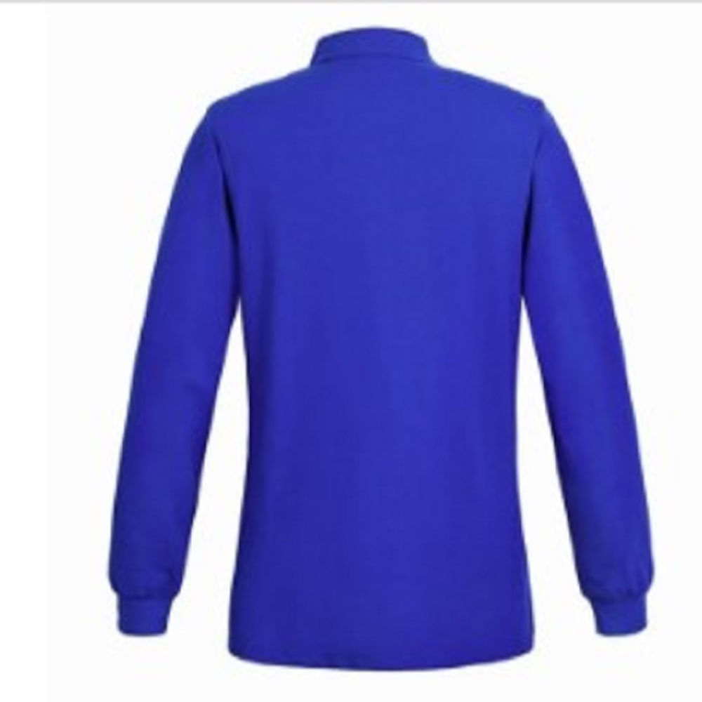 imageUrl_1 imageUrl_1