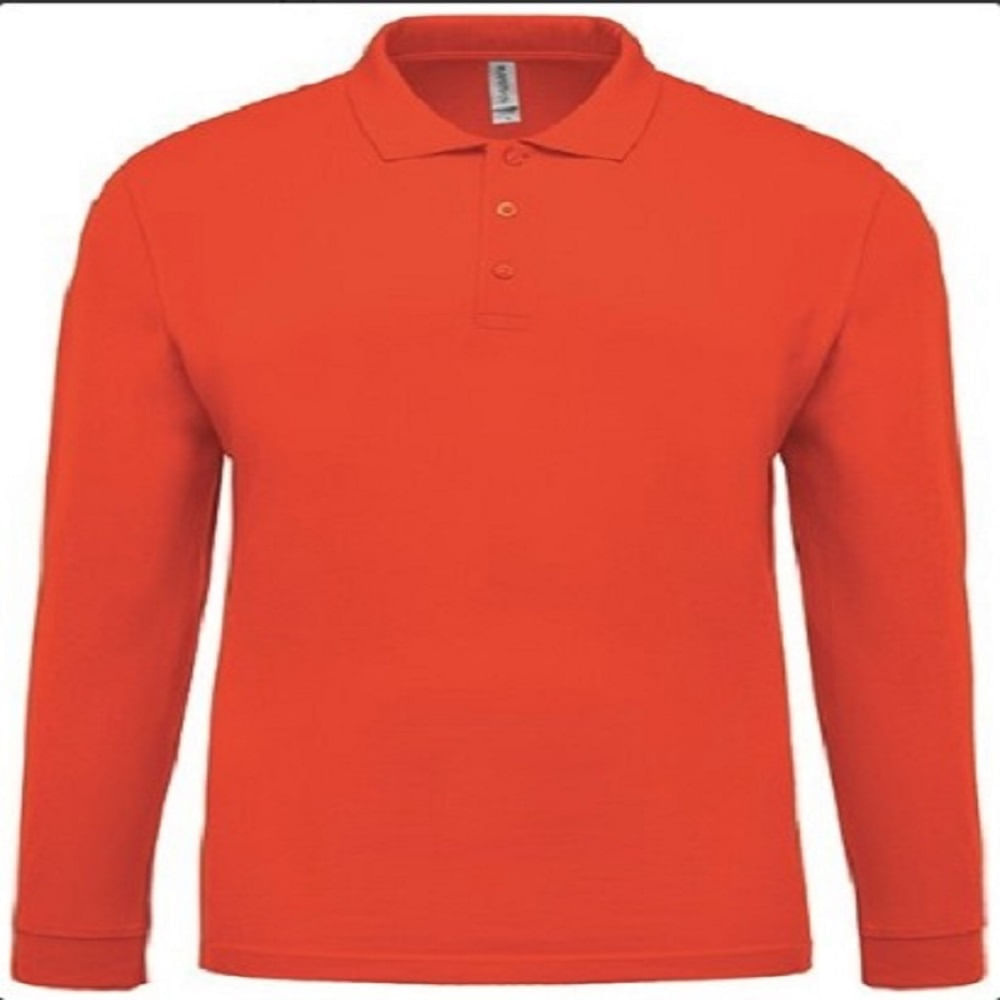 imageUrl_1 imageUrl_1