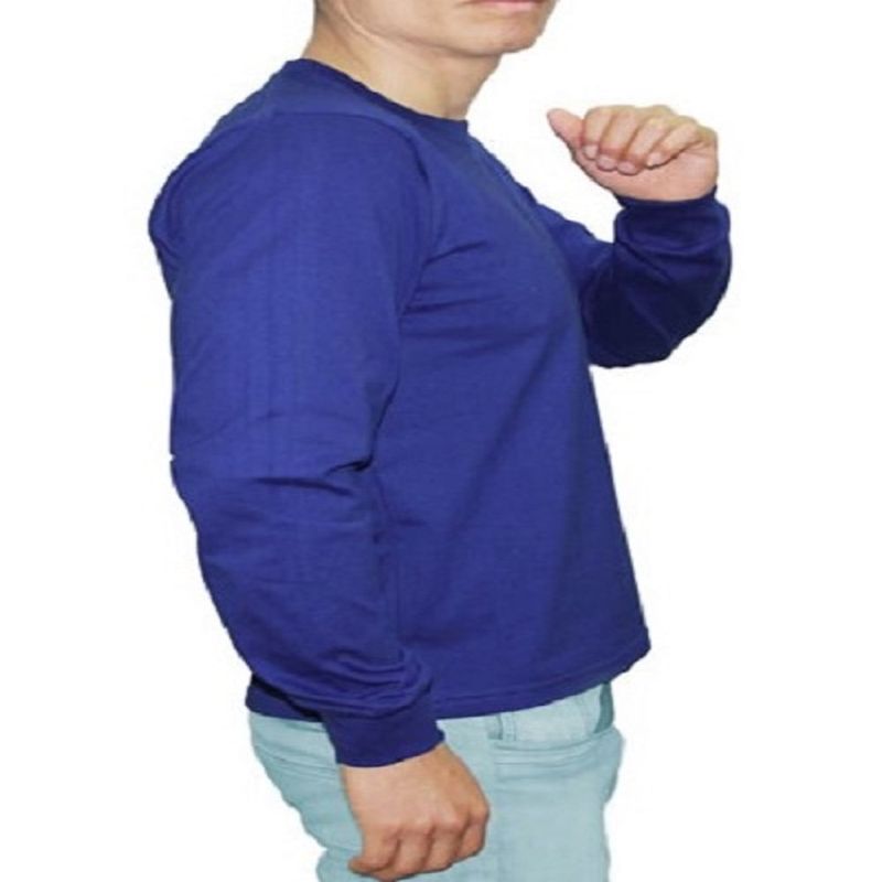 imageUrl_2