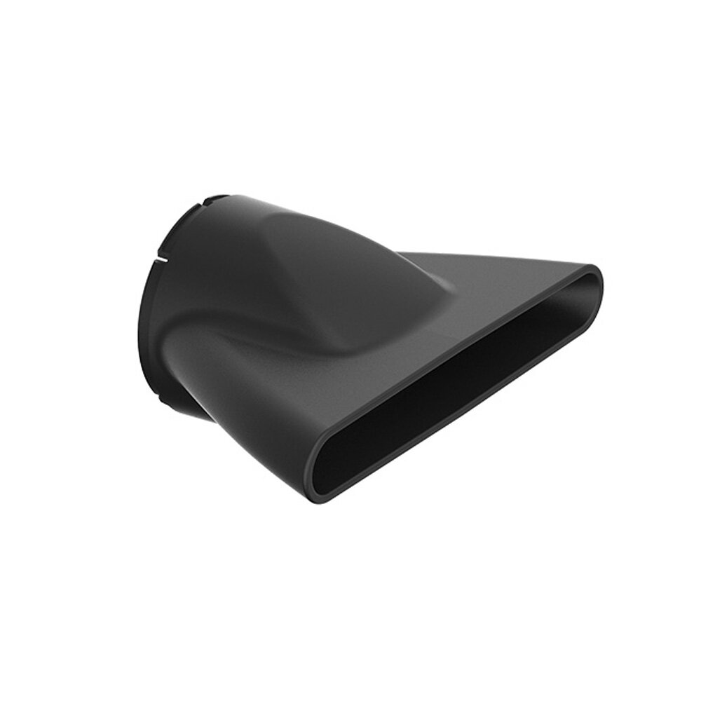 Secadora Profesional Diva Ceramic Ion 2300Watts.