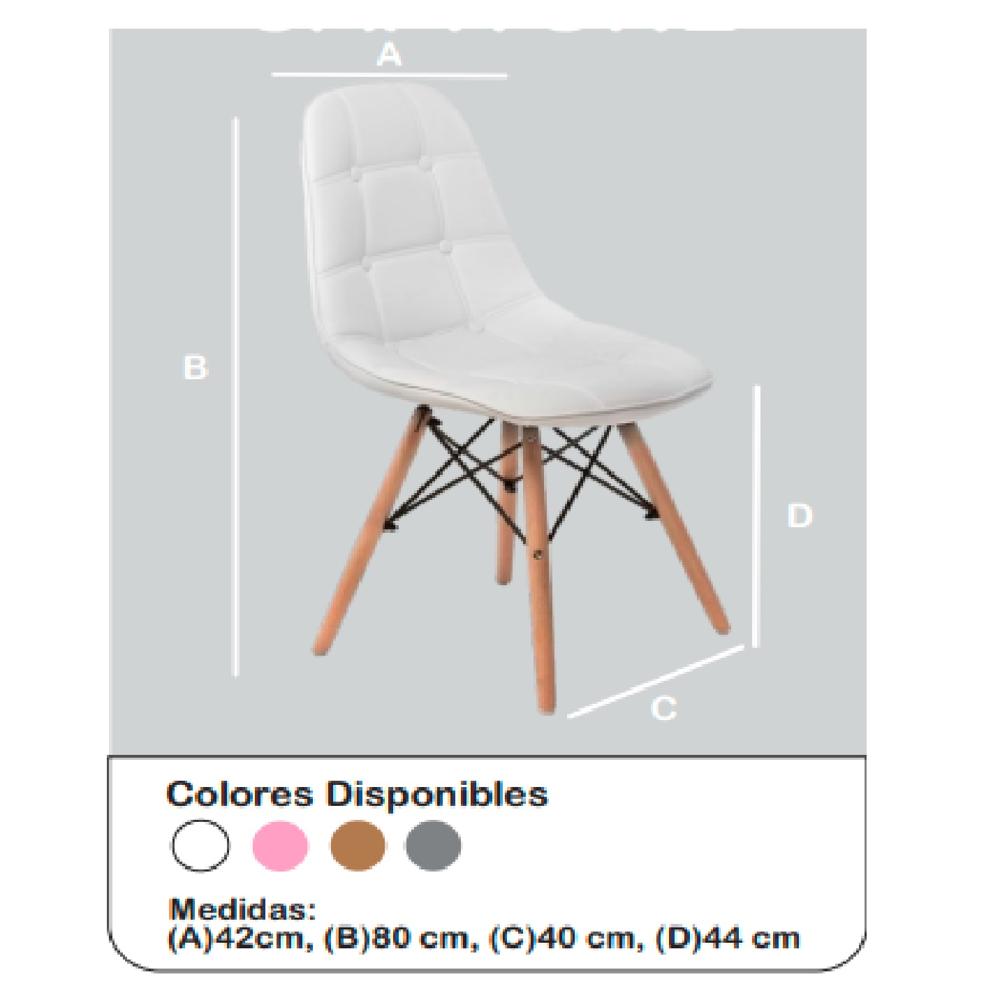 imageUrl_1 imageUrl_1