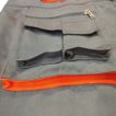 imageUrl_2