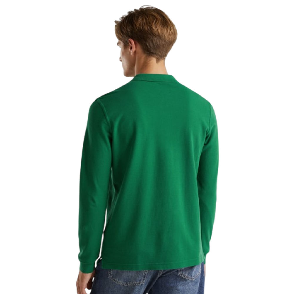 imageUrl_1 imageUrl_1