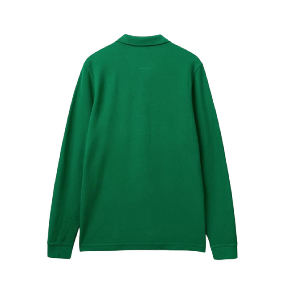 imageUrl_1 imageUrl_1