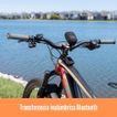 imageUrl_4