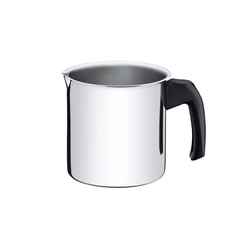 Hervidor Tramontina Allegra 14L 13cm