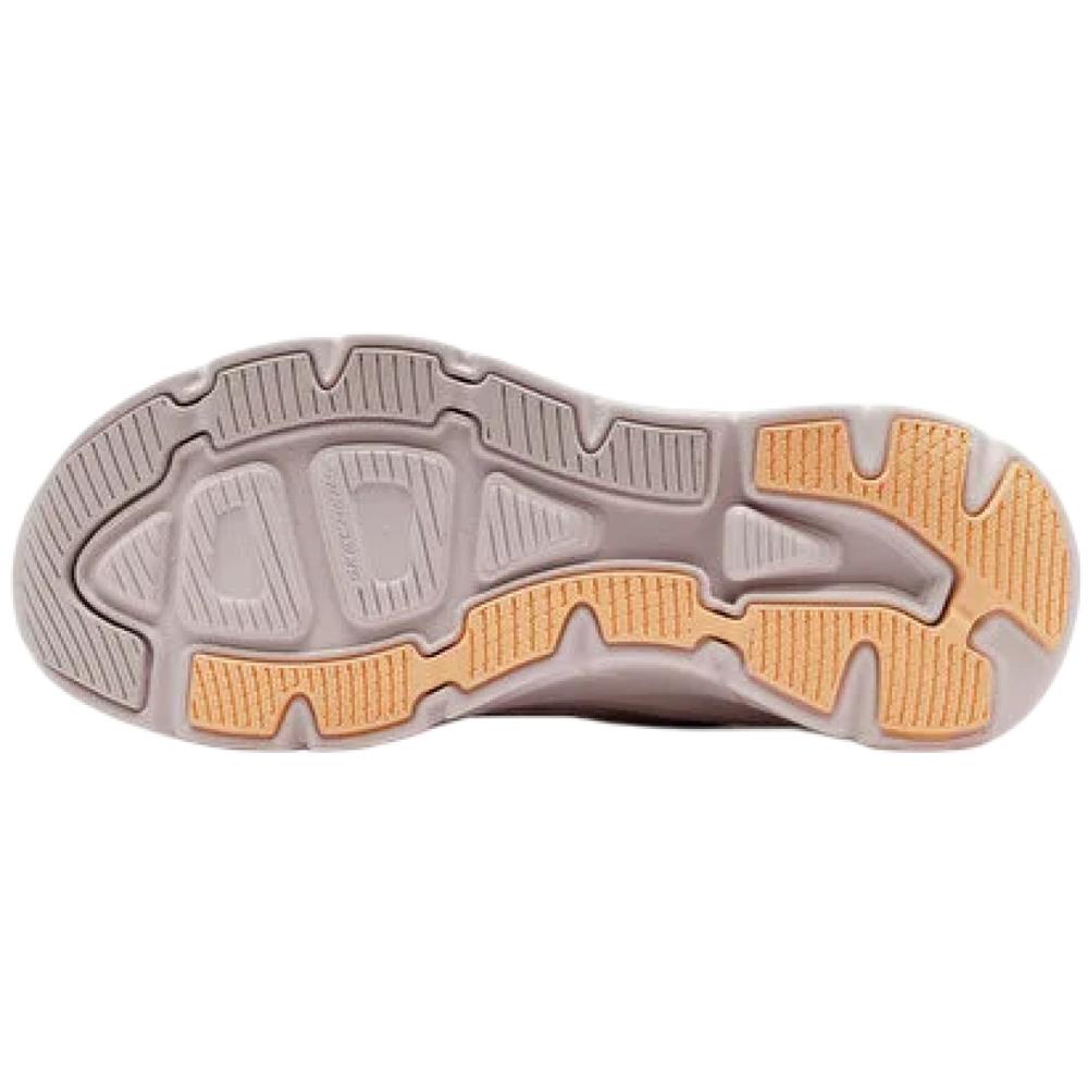 Memory Foam Zapatos Skechers Hombre Para Trabajo Universitario