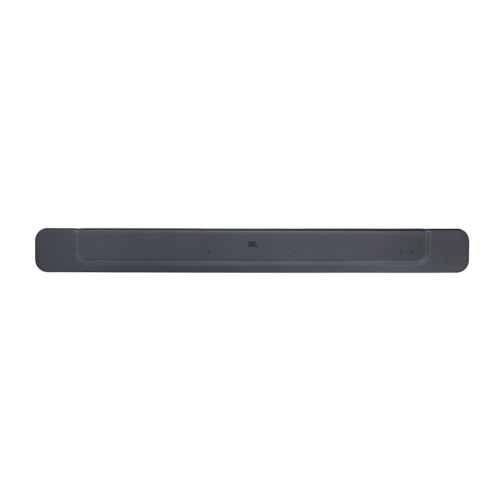 JBL BAR 500 Pro Soundbar Barra de Sonido Wifi 590 W Canales 5.1