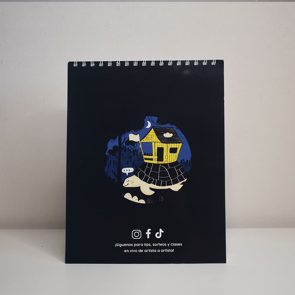 imageUrl_1 imageUrl_1