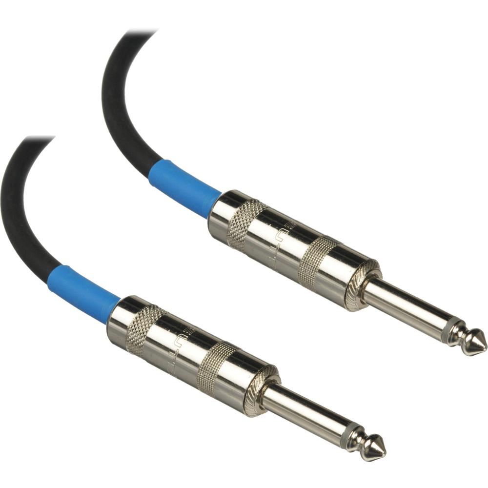 Cable Instrumental Pro Co Sound Excellines Serie 1/4"" Macho a 1/4"" Macho - 15'