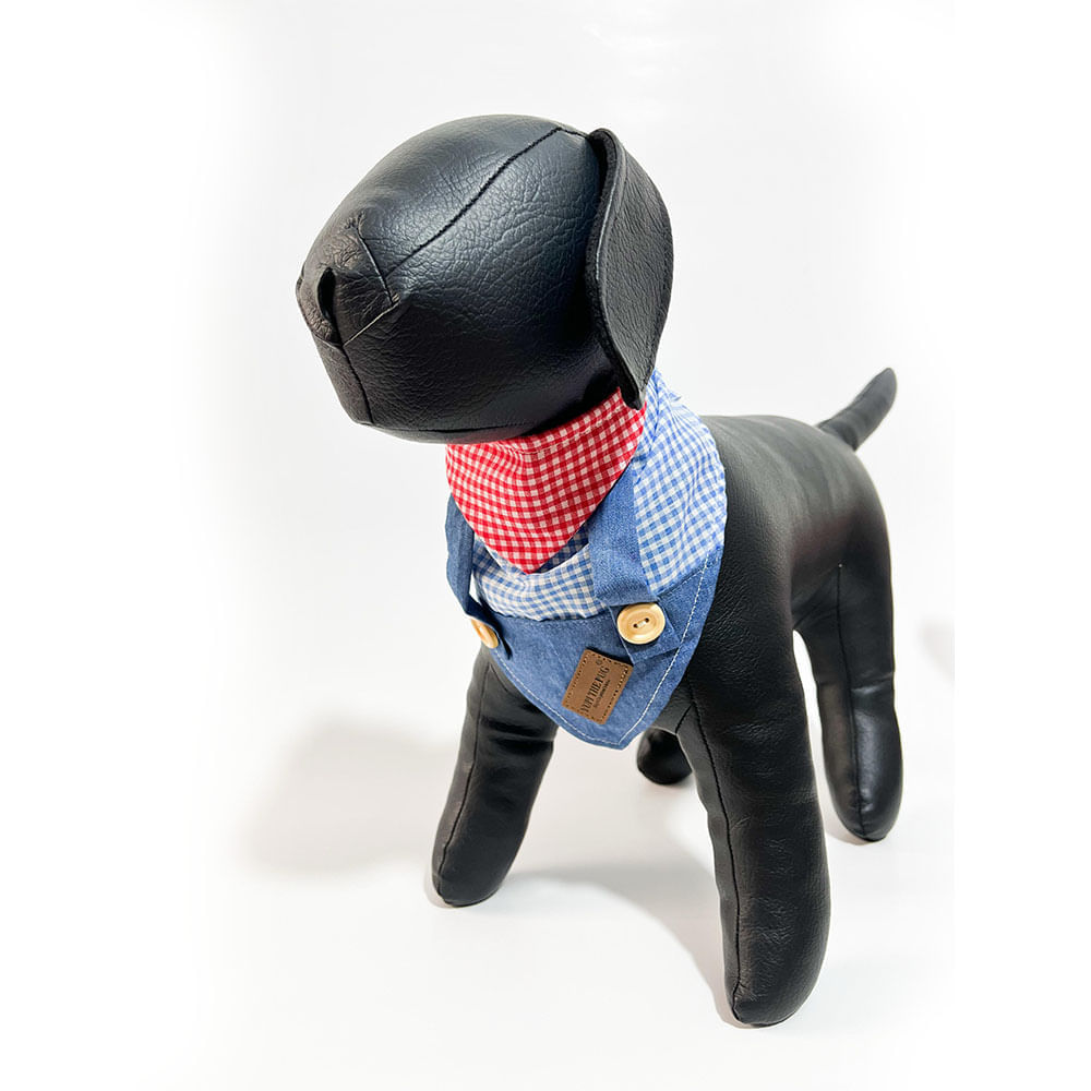 imageUrl_1 imageUrl_1