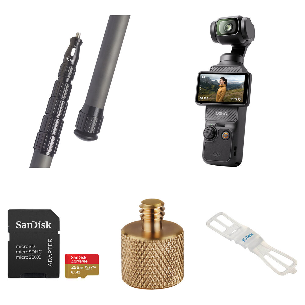 imageUrl_1 imageUrl_1