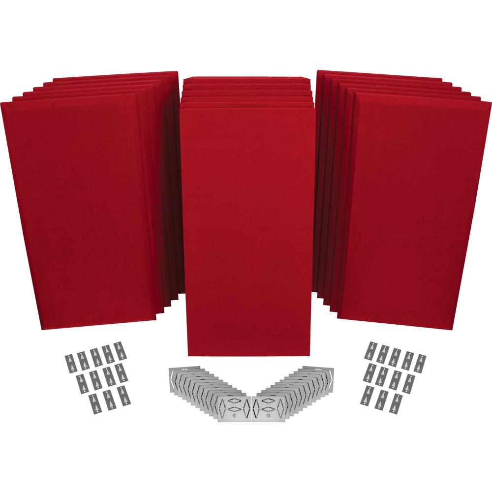 imageUrl_1 imageUrl_1