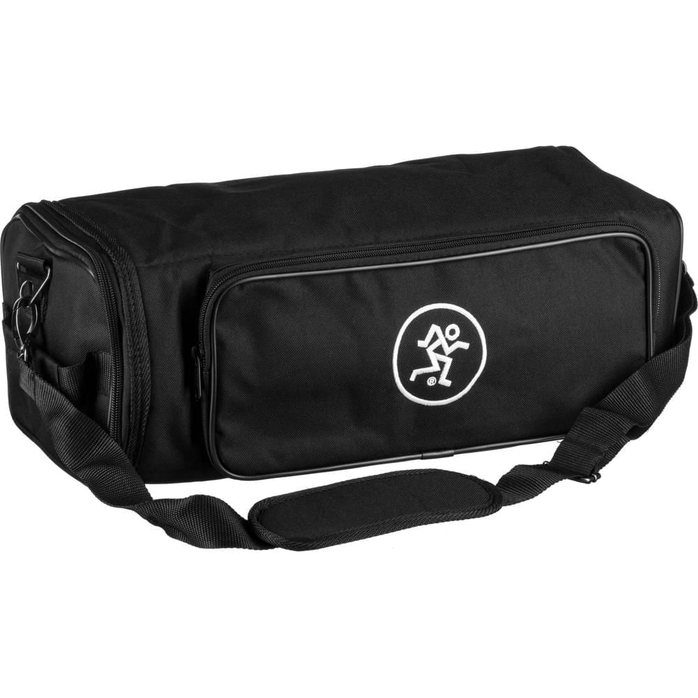 Bolsa para Mezclador Digital Mackie DL32S - Protección contra Humedad y Polvo, Ideal para Transporte