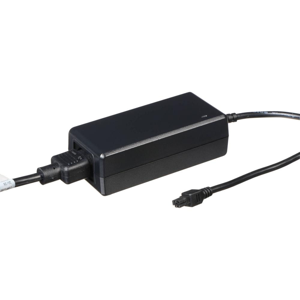 AJA KUMO Fuente de Alimentación 12 VDC para Routers AJA KUMO