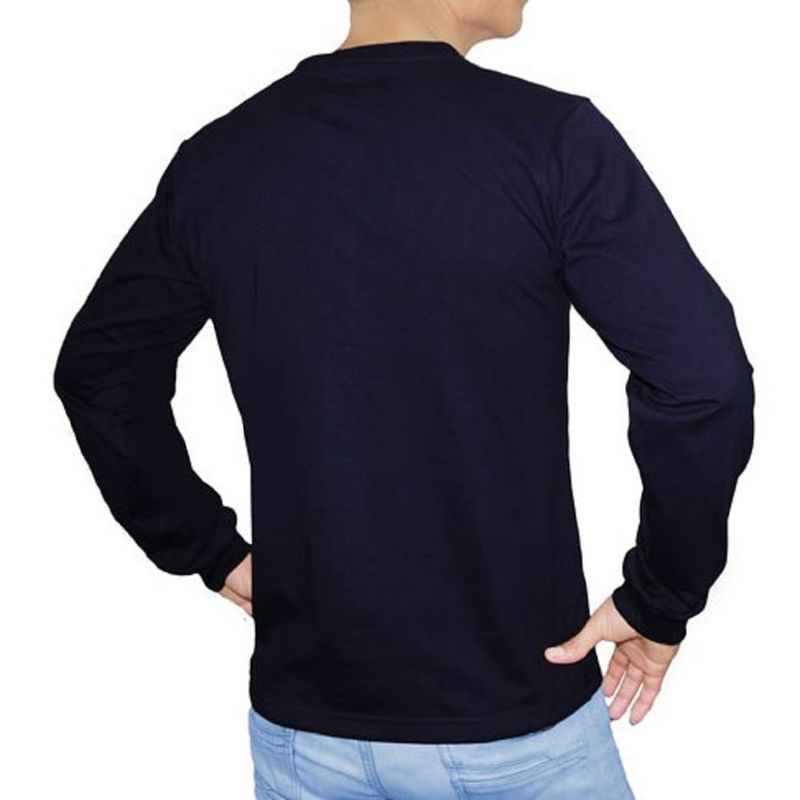 imageUrl_2