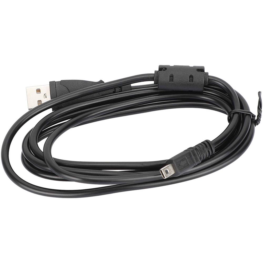 imageUrl_1 imageUrl_1