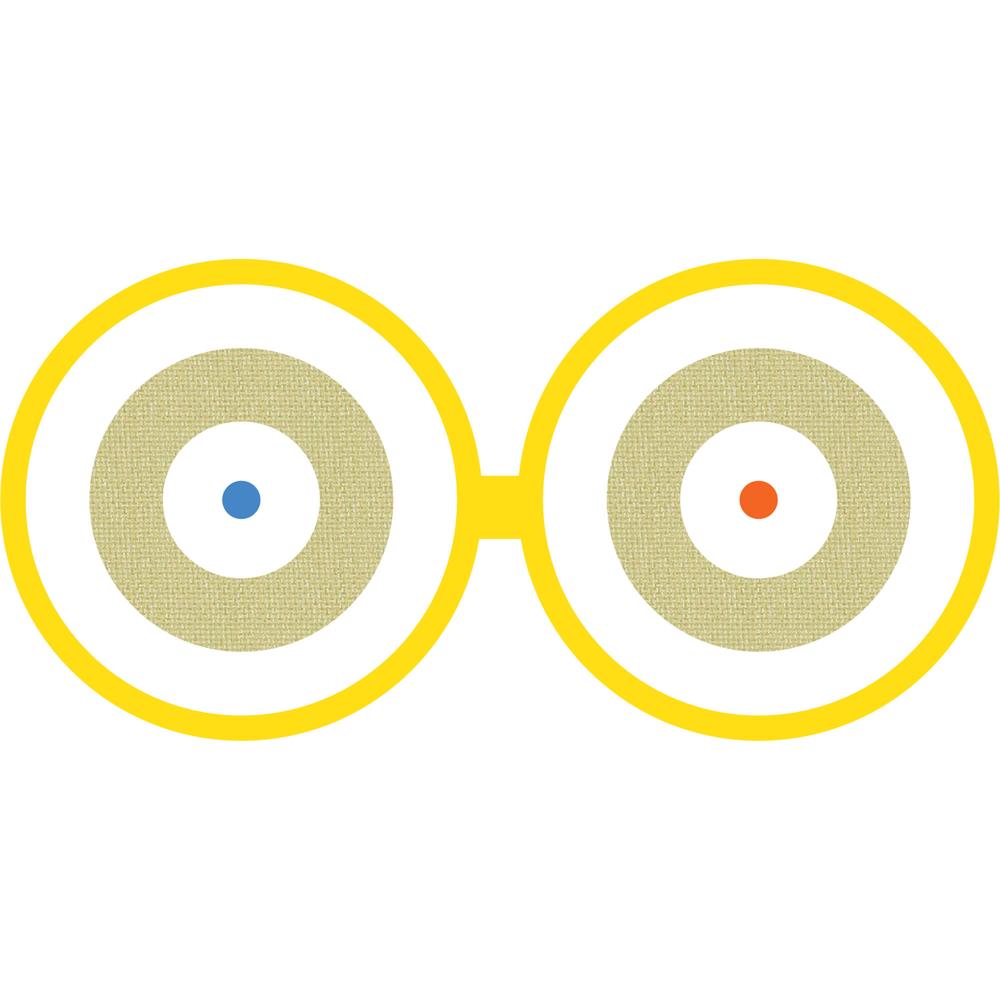 imageUrl_1 imageUrl_1