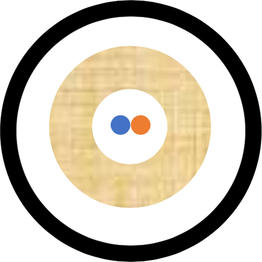 imageUrl_1 imageUrl_1