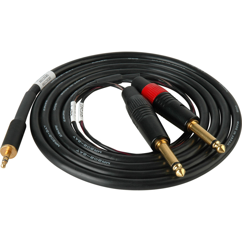 imageUrl_1 imageUrl_1