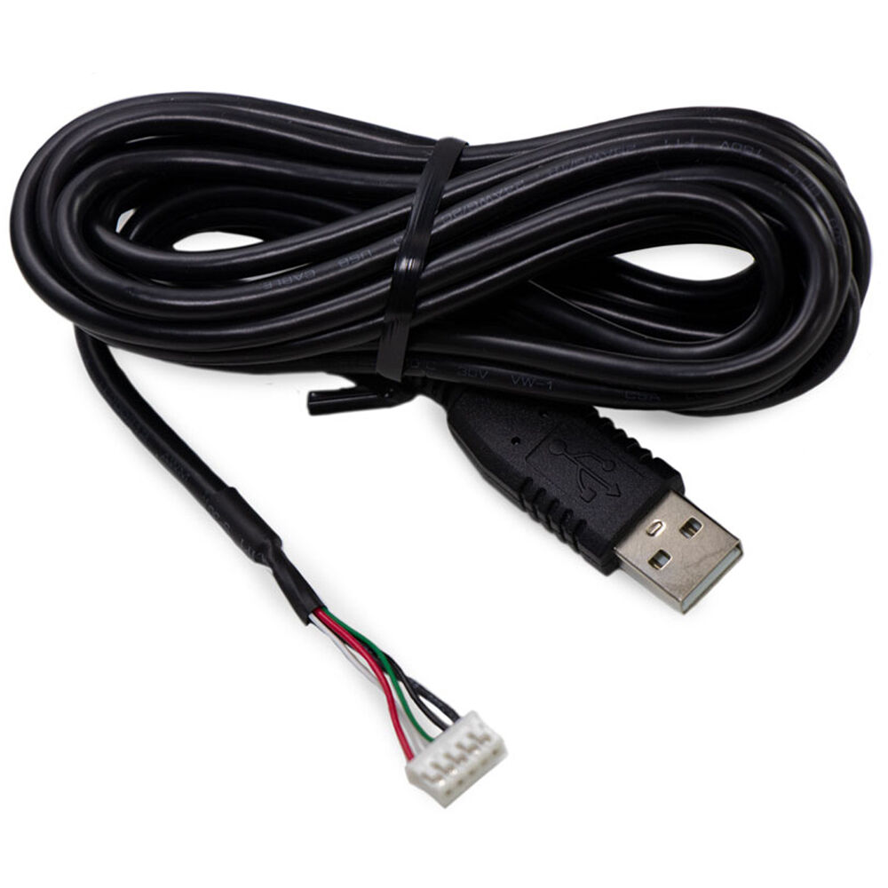 imageUrl_1 imageUrl_1