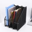 imageUrl_5