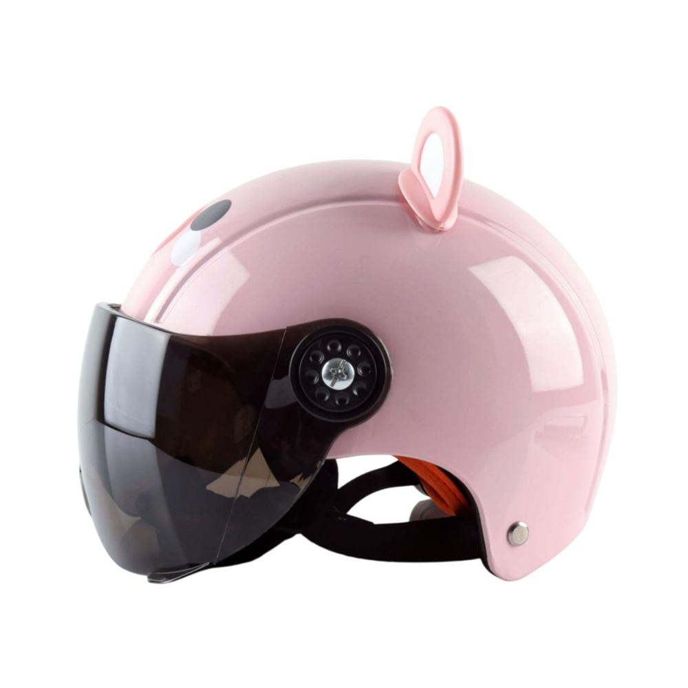 imageUrl_1 imageUrl_1