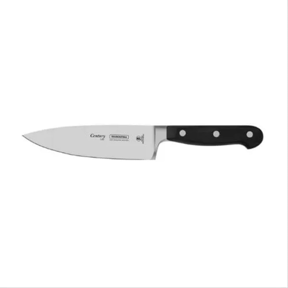 Cuchillo Century Carnicero 24011/006 - Tramontina- 10059476