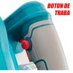 imageUrl_7