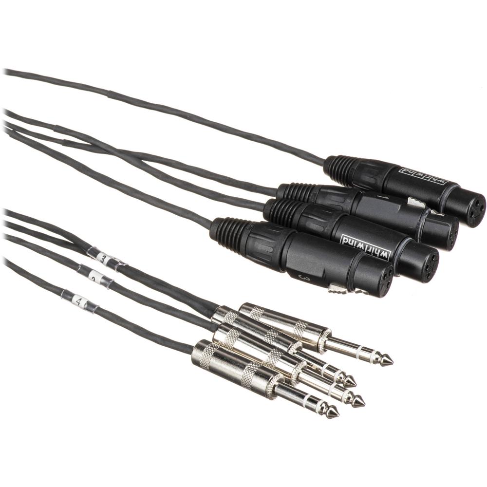 imageUrl_1 imageUrl_1