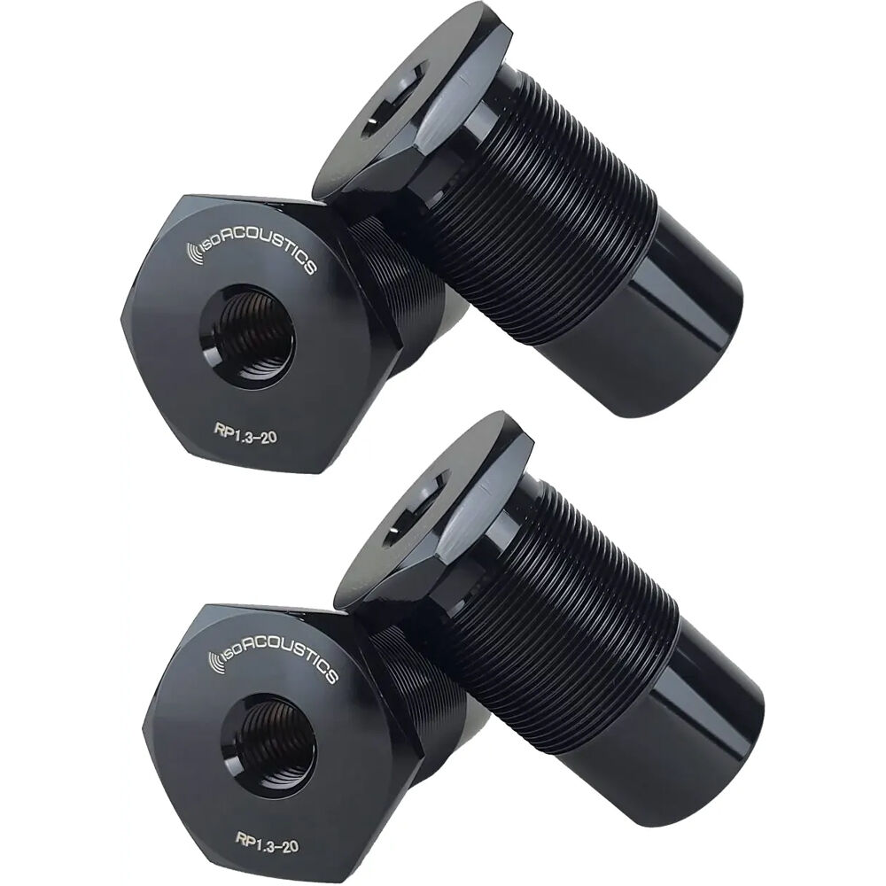 imageUrl_1 imageUrl_1