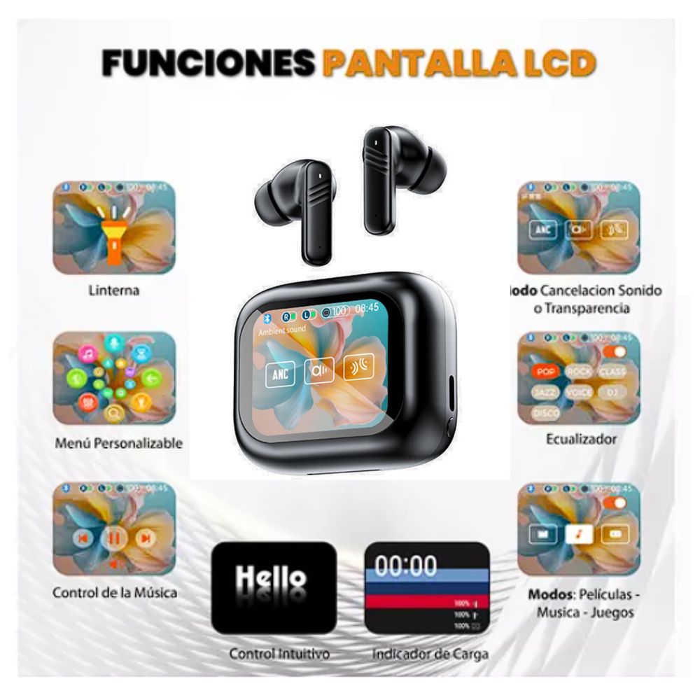 imageUrl_1 imageUrl_1