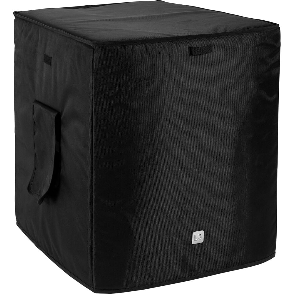 LD Systems Protective Cover for Dave18 G4X