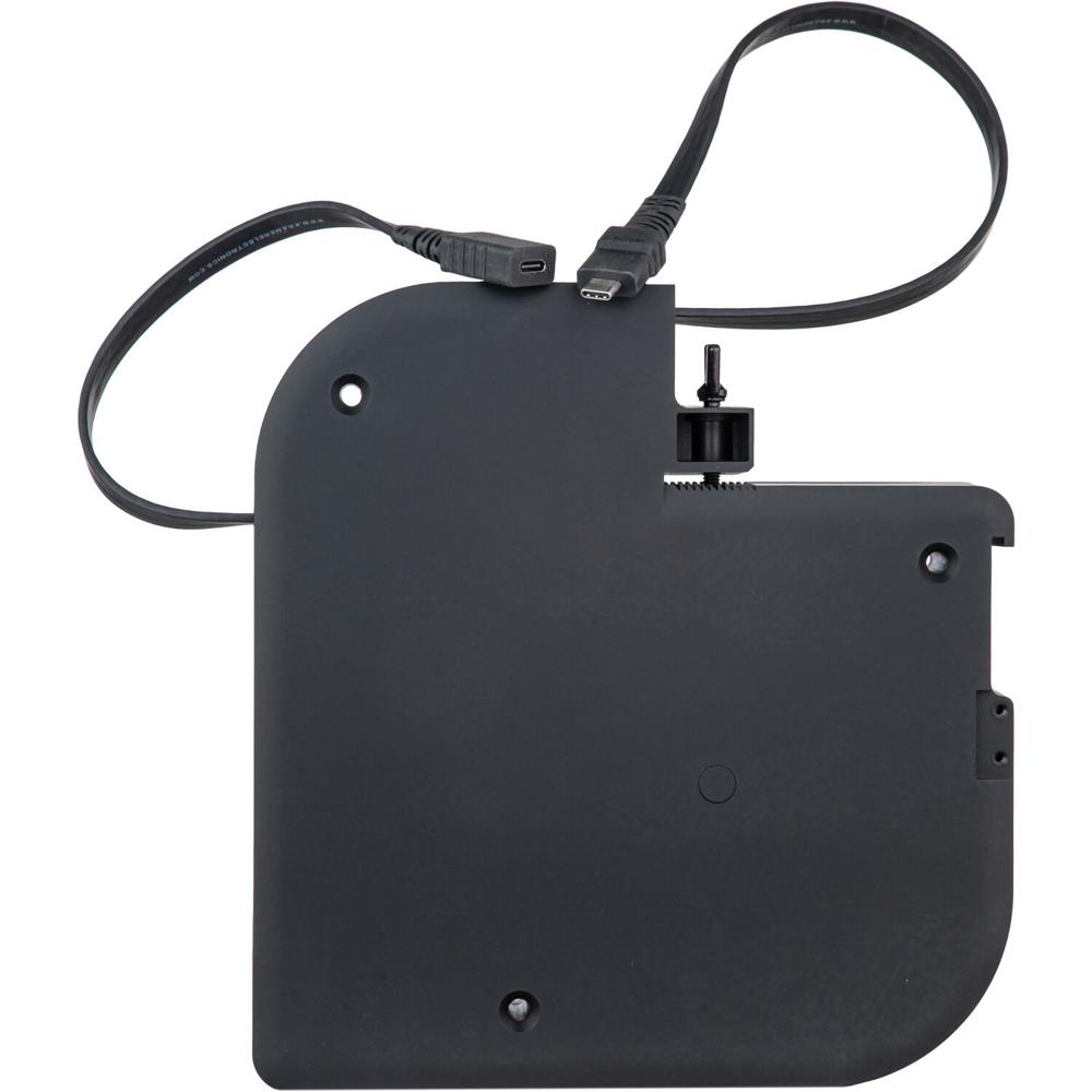 imageUrl_1 imageUrl_1