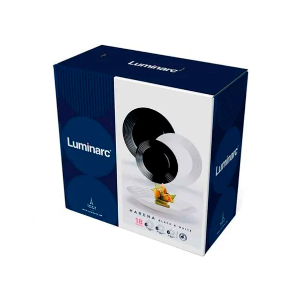 imageUrl_1 imageUrl_1