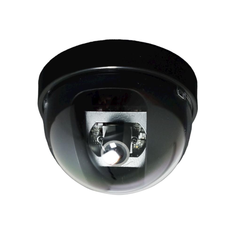 Cámara Domo CCTV 1/3? CD-920 ACETCO