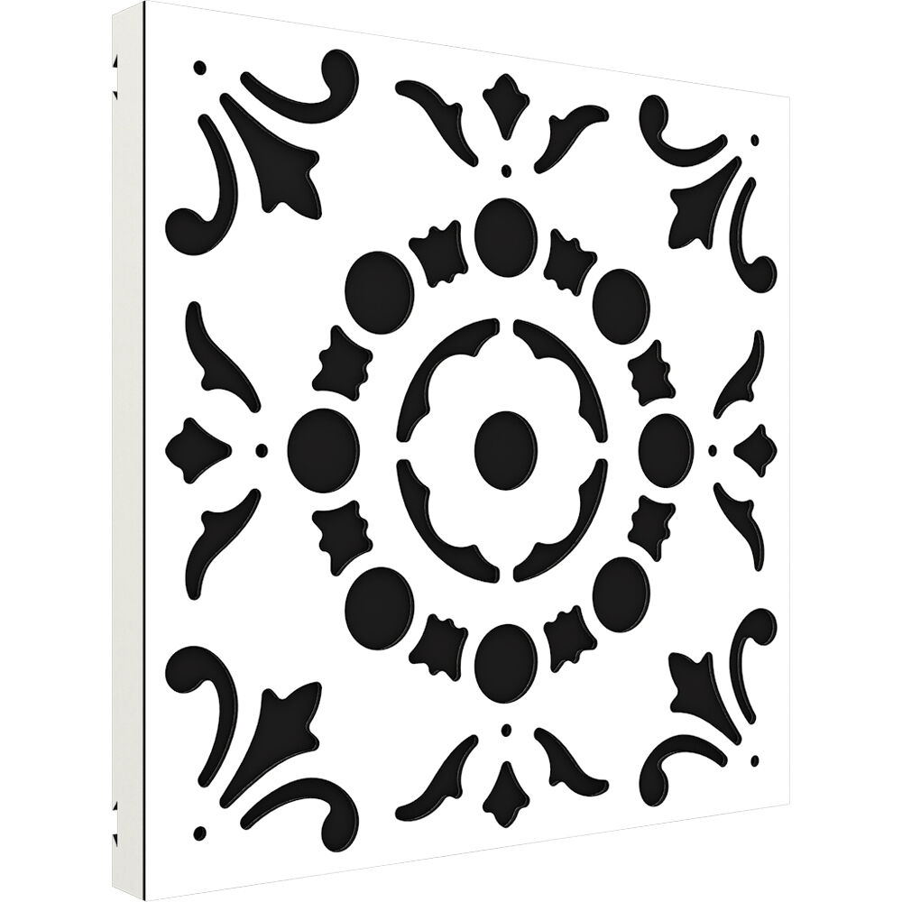 imageUrl_1 imageUrl_1