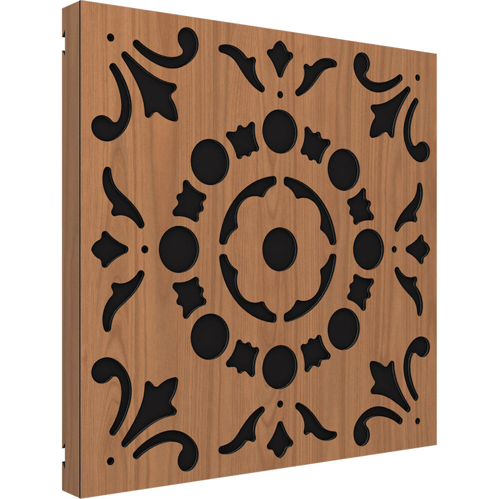 imageUrl_1 imageUrl_1