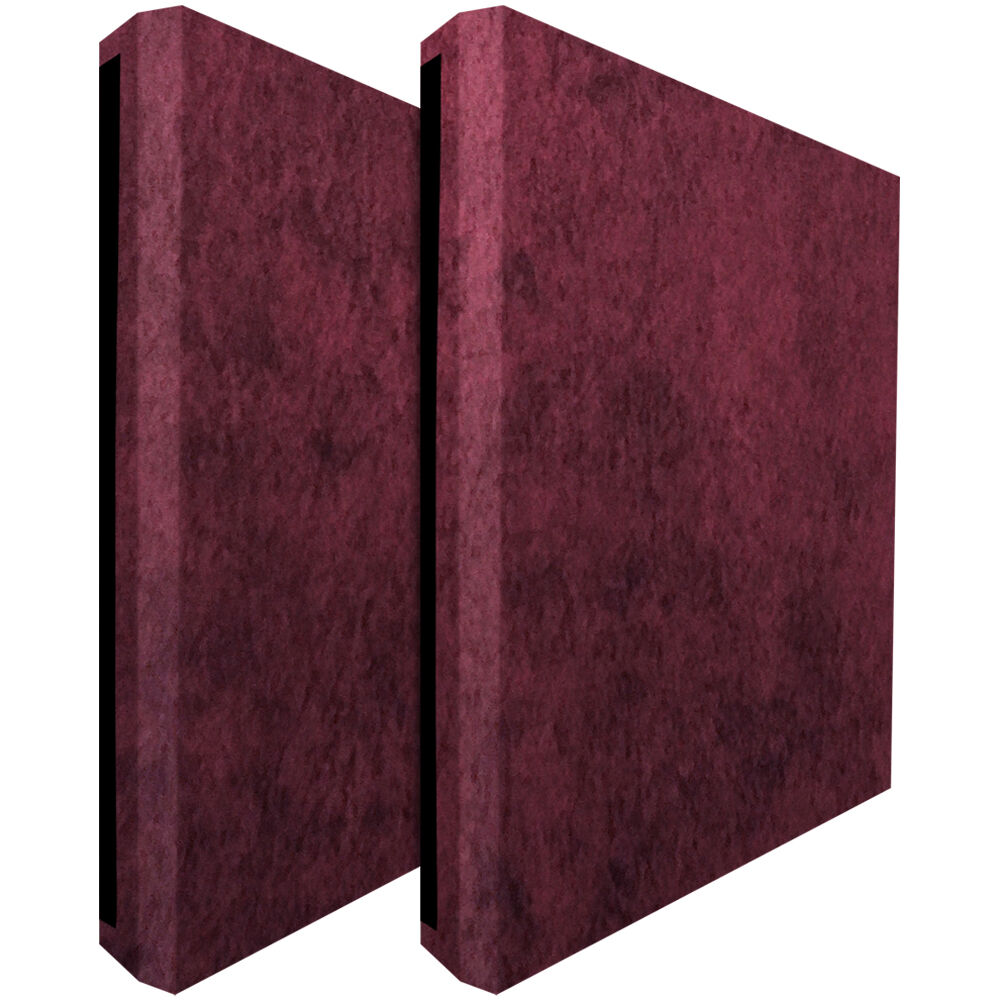 imageUrl_1 imageUrl_1