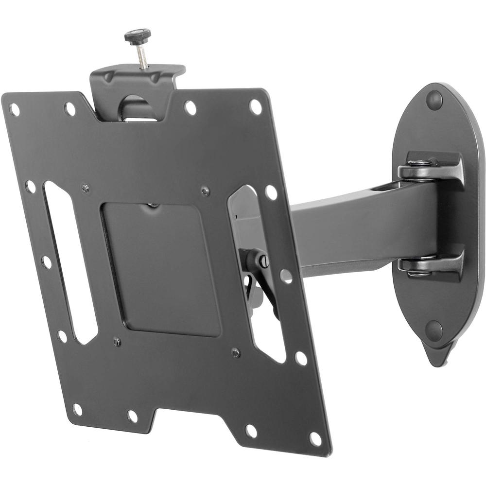Peerless-AV SP740P Pivoting Wall Mount for 22 to 43"" Displays