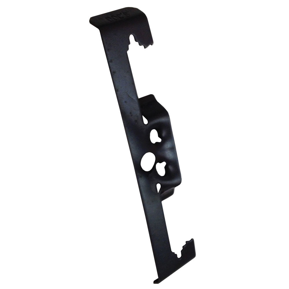 Platinum Tools JH960-100 Multi-Function Clip-Bat Wing