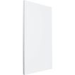 imageUrl_1
