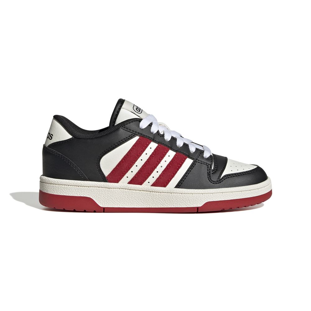 Zapatillas Adidas Adidas Originals Store Jockey Plaza Lima - Main Image