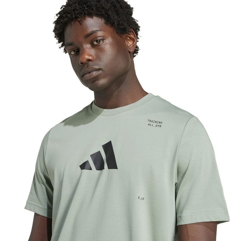 2862491