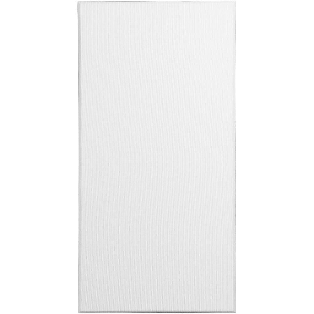 imageUrl_1 imageUrl_1